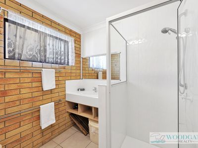 1 / 83 Mackerel Street, Woodgate