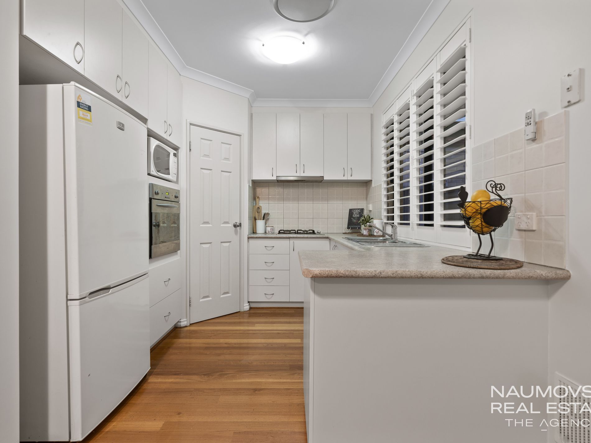 25B Lowther Terrace, Nollamara