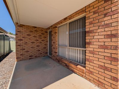 2 / 10 Brown Street, Swan Hill