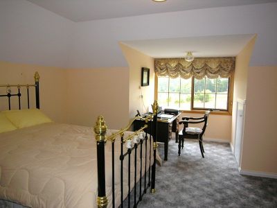 95 Smiths Road, Nicholls Rivulet