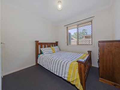 109 Torquay Crescent, Tingalpa