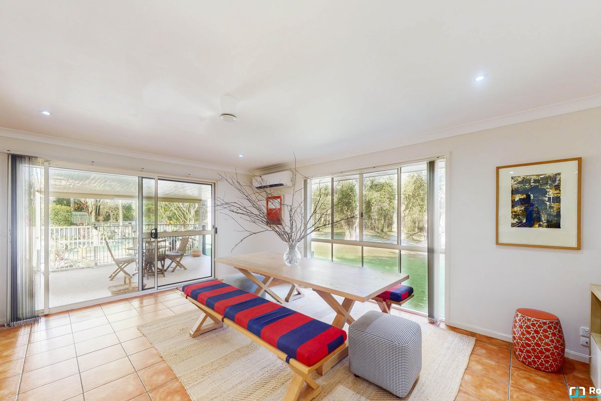 53 Coolah Place, Cooroibah