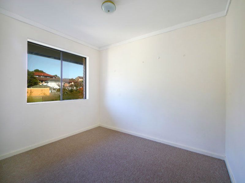 Wollongong