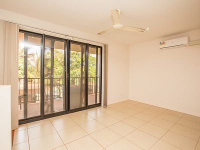 4 / 9 Kingsmill Street, Port Hedland