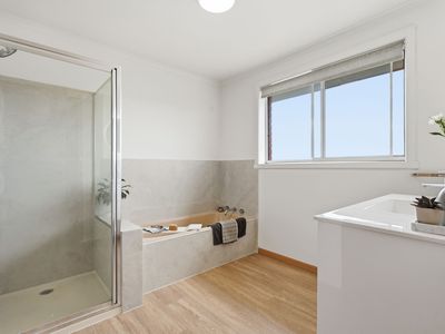 15 Tiersen Place, Sandy Bay