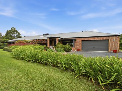 1119 Moe-Willow Grove Road, Willow Grove