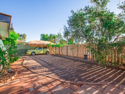 23 Etrema Loop, South Hedland