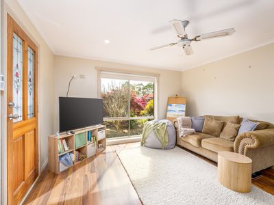 13 Eildon Court, Kialla