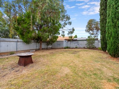 1 / 31 Trevaskis Street, Somerville