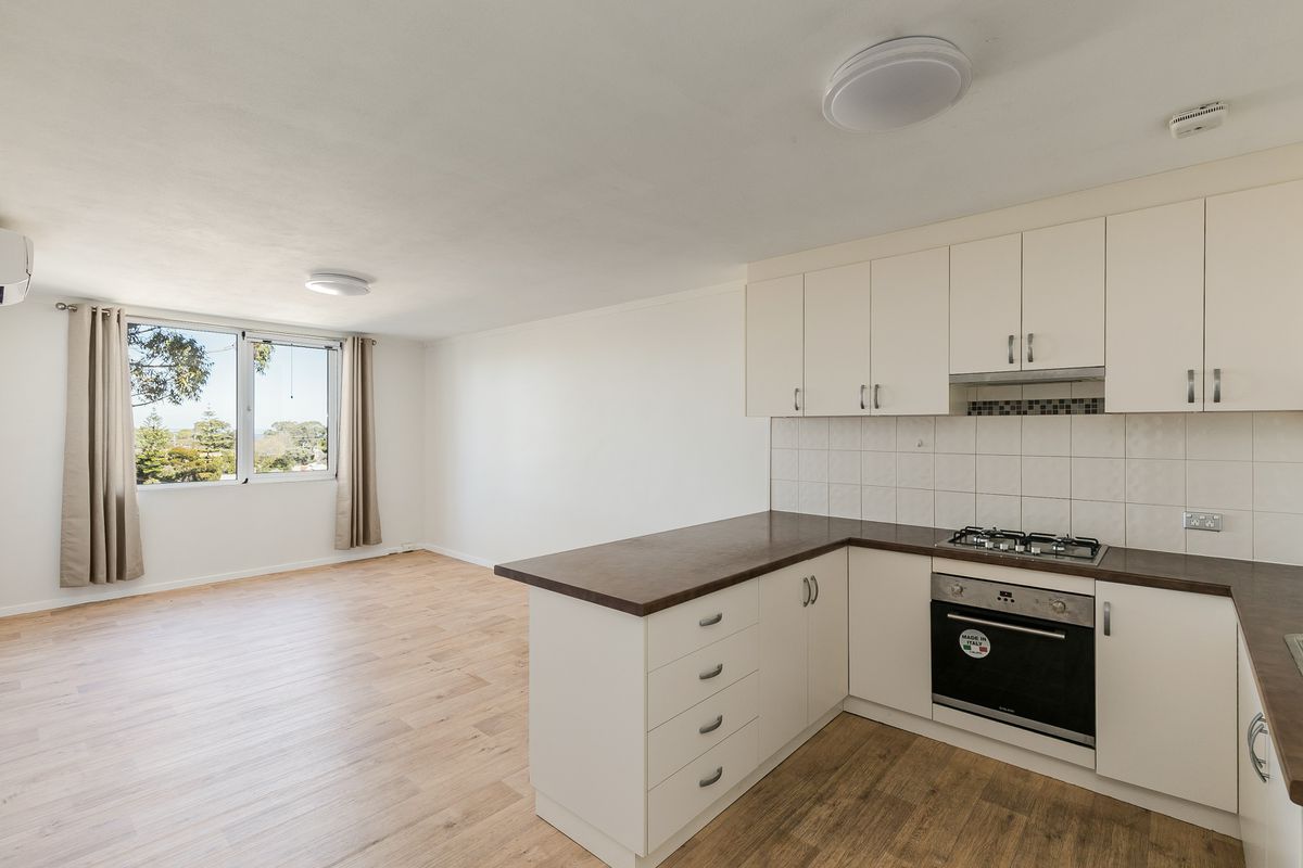 54 / 31 Wellington Street, Mosman Park