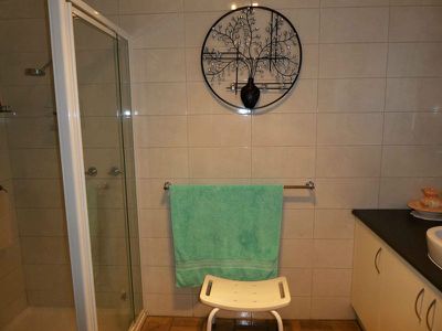 10 Moody Court, Seymour