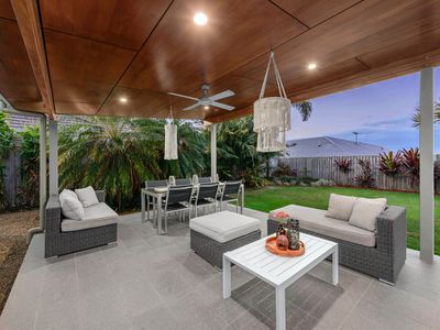 93 Mossvale Drive, Wakerley