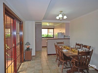 4 Brigalow Avenue, Dubbo