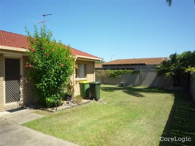 2 / 146 Whiting Street, Labrador