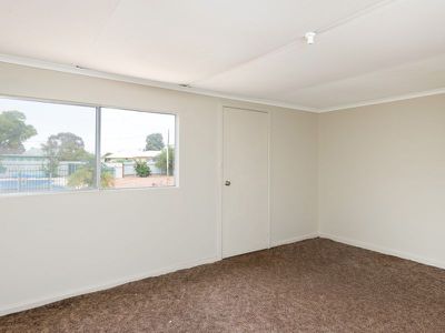 18 Dart Street, Boulder