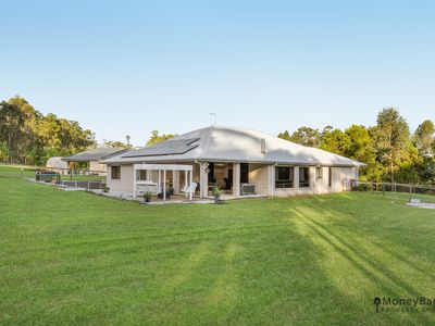 46-48 Townsvale Drive, Woodhill
