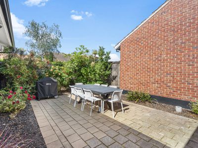 29 George Street, Norwood