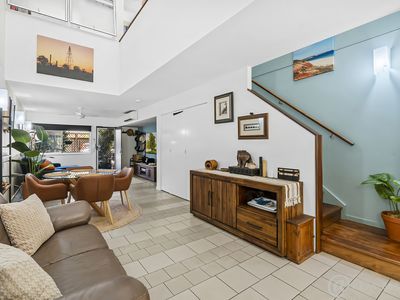 8 / 6 Lakewood Place, Zilzie