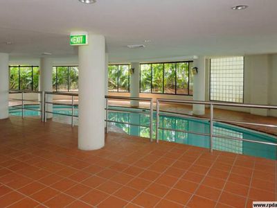 801 / 3 Keats Avenue, Rockdale