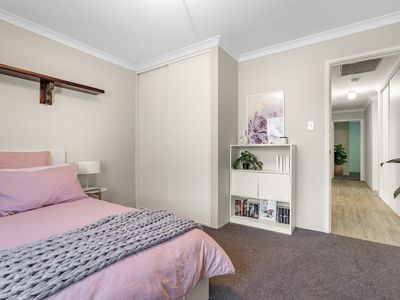 46 Kookynie Loop, Baldivis
