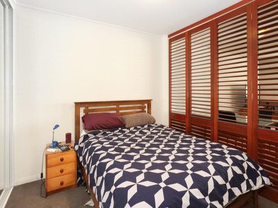 909 / 26 Napier Street, North Sydney