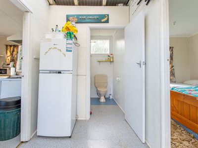 256 Bradys Lake Road, Bradys Lake