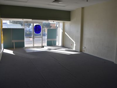 5 Glen Street, Millicent