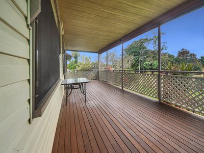 15 Green Street, South Johnstone