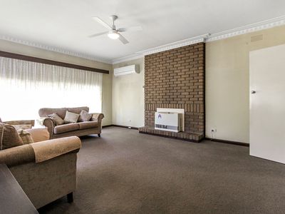 68 Wright Street, Heathcote