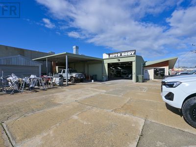 24 Hampton Street, Greenfields