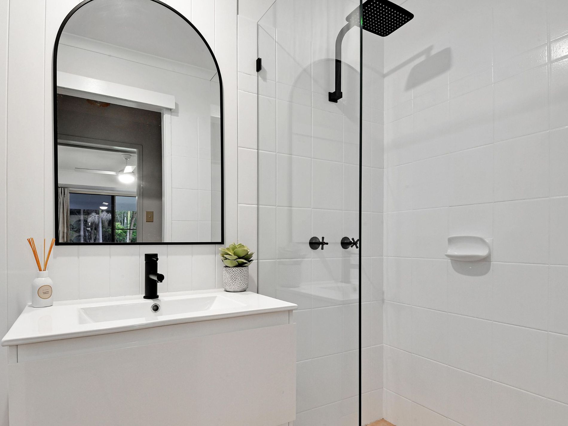 23 Marle Court, Beerwah