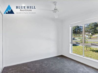 81 Dairyman Drive, Raymond Terrace
