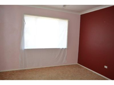 6 Short Street, Gunnedah