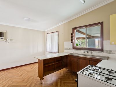 66 Ramsden Way, Morley