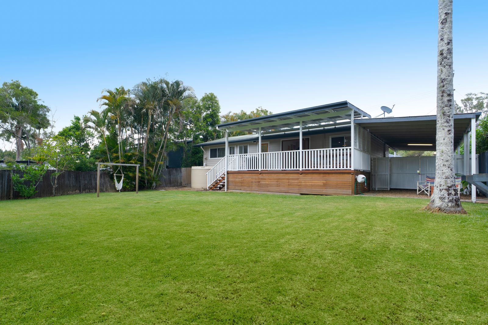 Photo 13 of 16, 14 Overlander Avenue, Cooroy