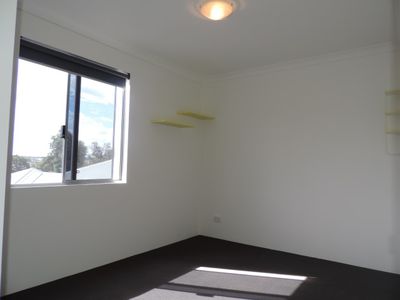 31B Wicklow Circle, Darch
