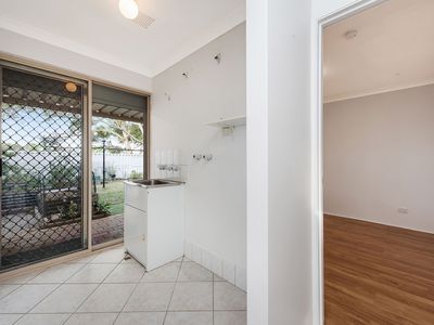 44 Requa Crescent, Warnbro