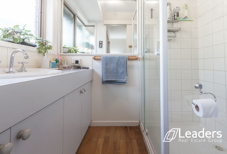 74 AMAROO DRIVE, Chelsea Heights