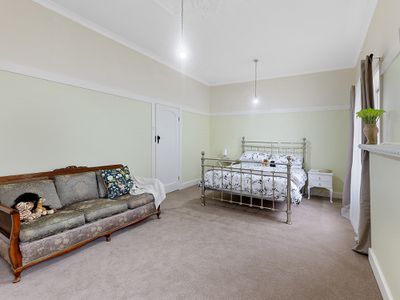 72 Wimble Street, Seymour