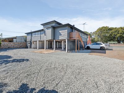 2074 Sandgate Road, Boondall