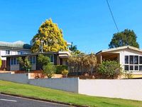 39 Clausen Street, Mount Gravatt East
