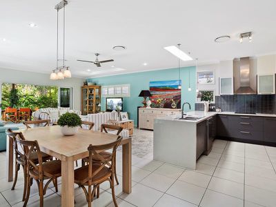 8 Oakleaf Close, Tewantin