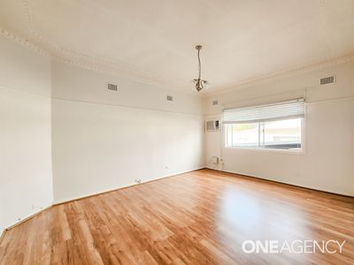 60 Journal Street, Nowra