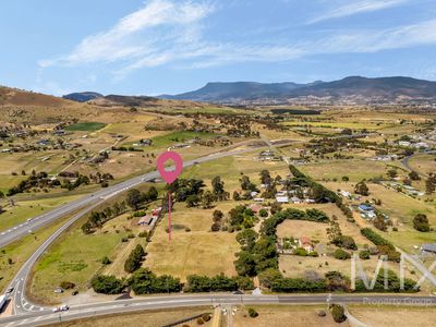 236 Tea Tree Road, Brighton