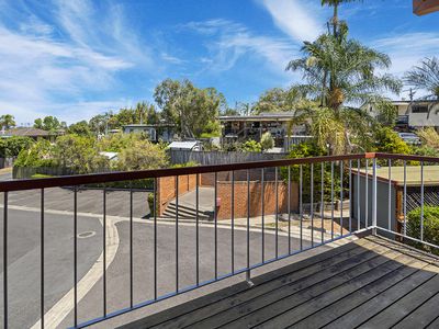 18 / 22A Kumbari Street, Rochedale South