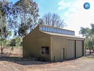 87 Pollock Avenue, Bonnie Doon