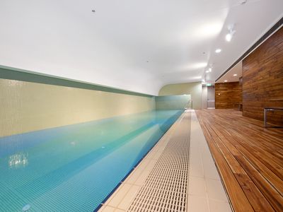 6A / 171 Gloucester Street, Sydney