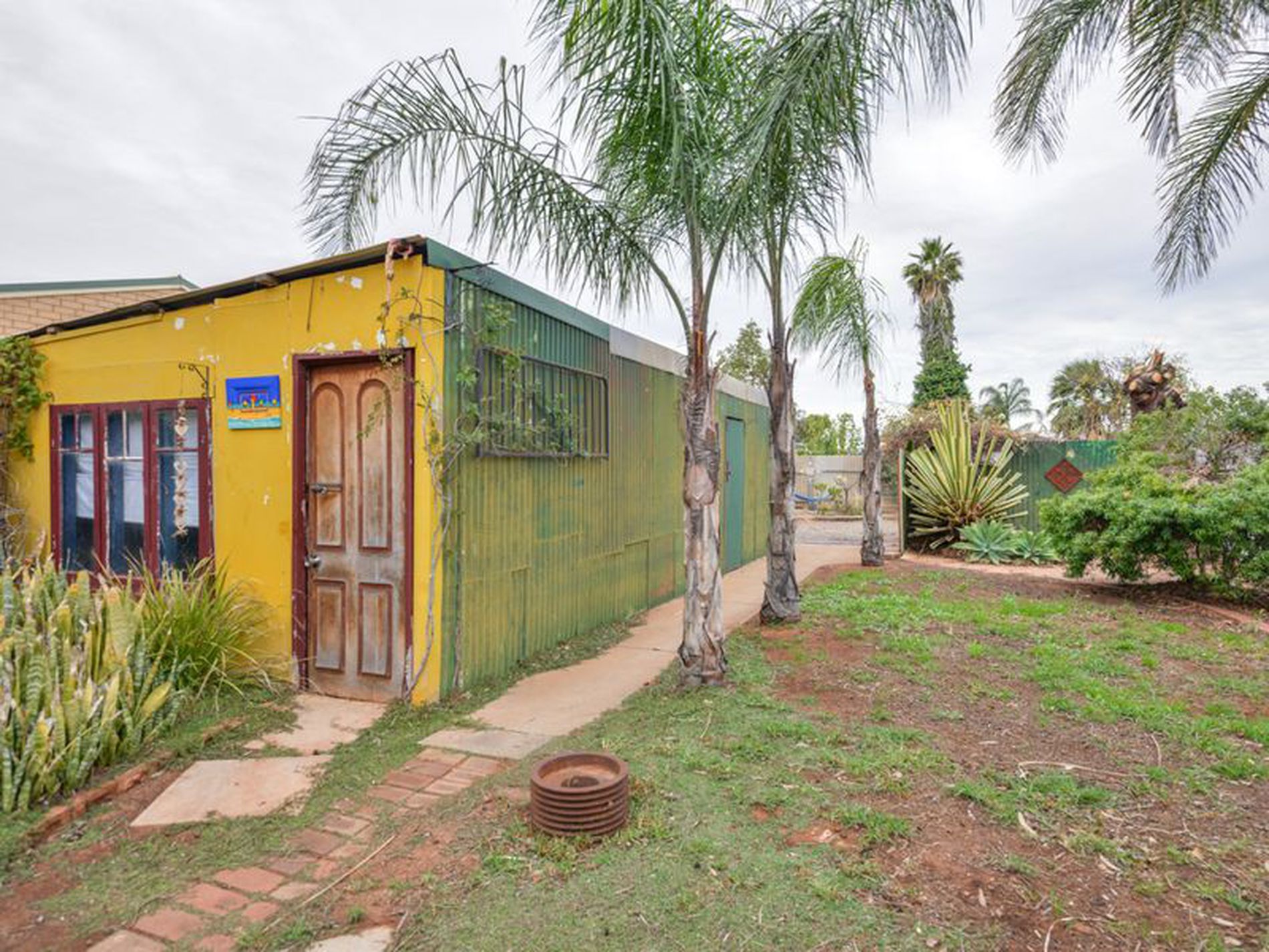 76 Richardson Street, Boulder