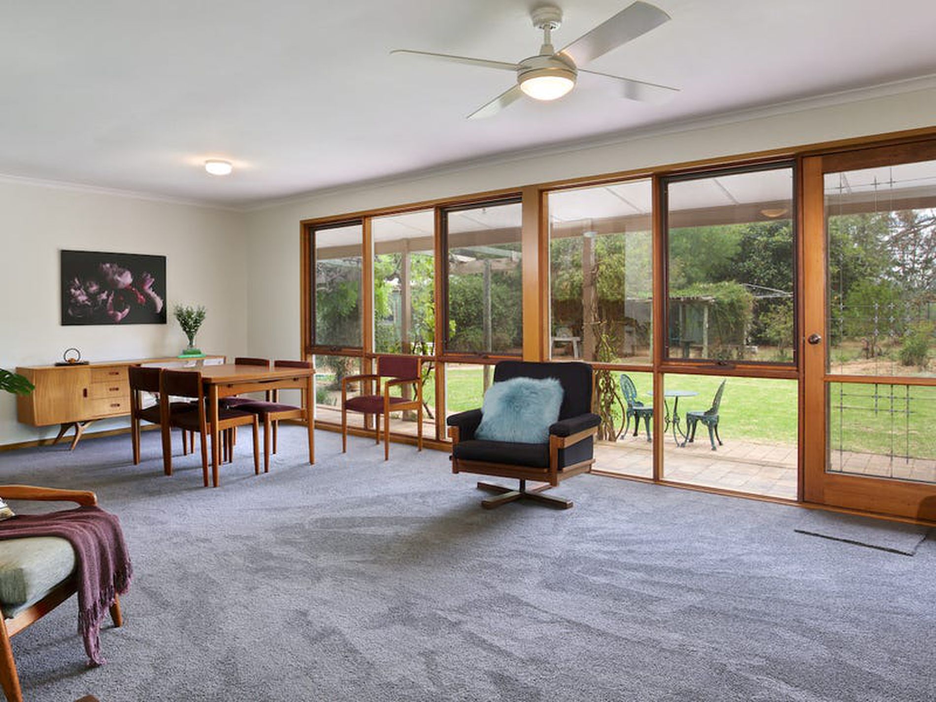 1 Yarramundi Ct, Murchison