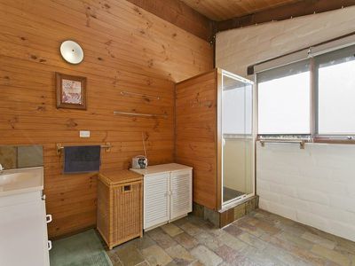 91 Tehan Court, Heathcote